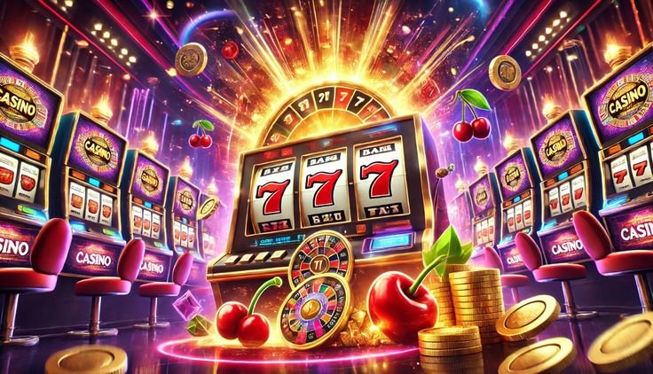 Ilustrasi bonus mingguan pokerace99 yang menarik dan mudah diklaim setiap minggu