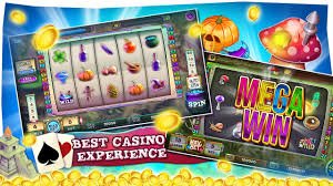 Fitur keamanan dan pengelolaan bonus pokerace99 yang transparan dan bertanggung jawab