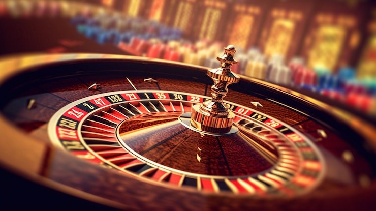 Pengguna pokerace99 berinteraksi dalam komunitas yang positif dan helpdesk responsif