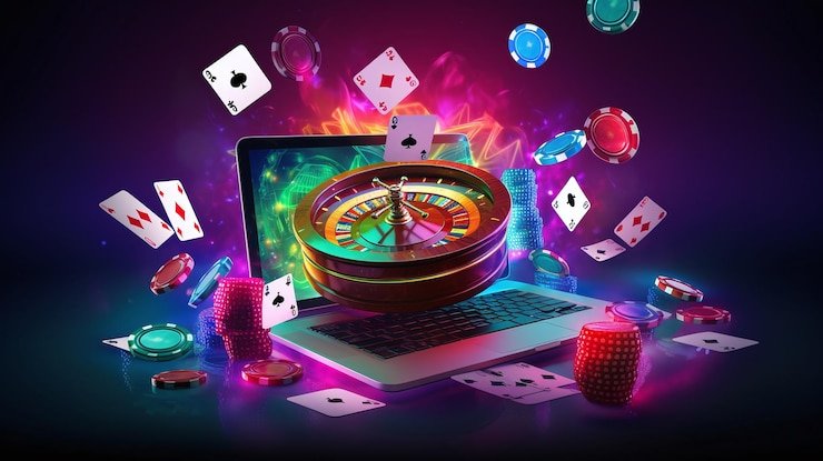 Interaksi komunitas pengguna pokerace99 yang hangat dan profesional