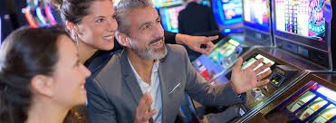 Bonus mingguan di pokerace99 dengan berbagai pilihan promo yang menarik dan menguntungkan