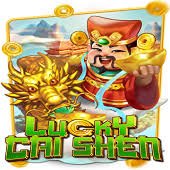 Penjelasan penggunaan cookie untuk pengalaman optimal di situs