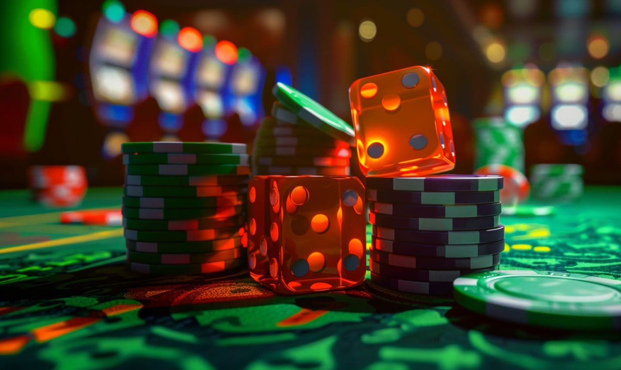 Forum komunitas pokerace99 yang aktif dengan diskusi dan dukungan antar pemain