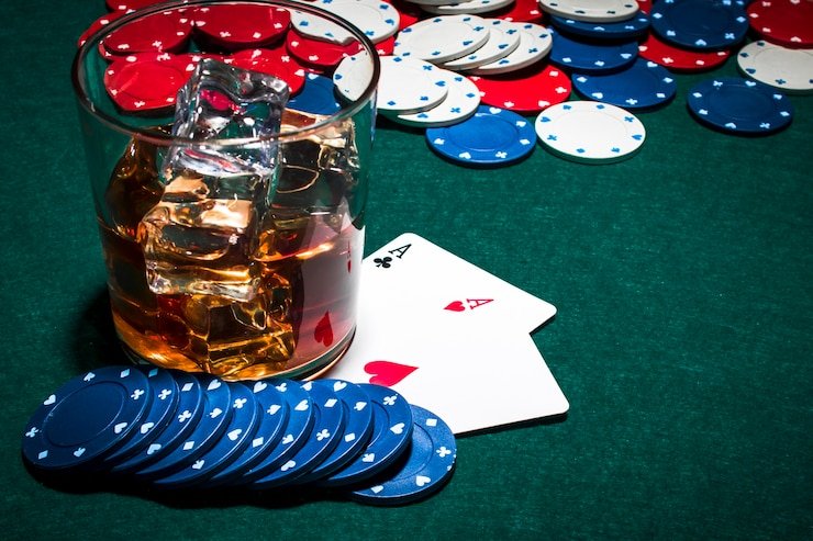 Pengingat bertanggung jawab dari pokerace99 untuk penggunaan bonus mingguan