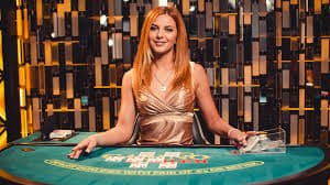 Tampilan antarmuka fitur bonus mingguan di pokerace99