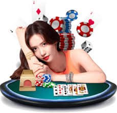Pengguna memiliki kontrol penuh atas pengaturan privasi dalam akun
