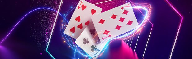 Pengingat penting untuk bermain judi dengan kontrol dan kesadaran