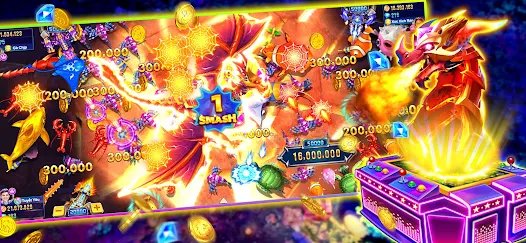 Pemain menggunakan perangkat mobile dengan tampilan aplikasi pokerace99