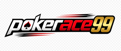 Logo pokerace99